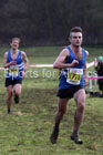 Senior men, Start Fitness NEHL, Thornley Hill Farm, Peterlee, County Durham. Photo: David T. Hewitson/Sports for All Pics